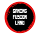 gamingfusionland.com